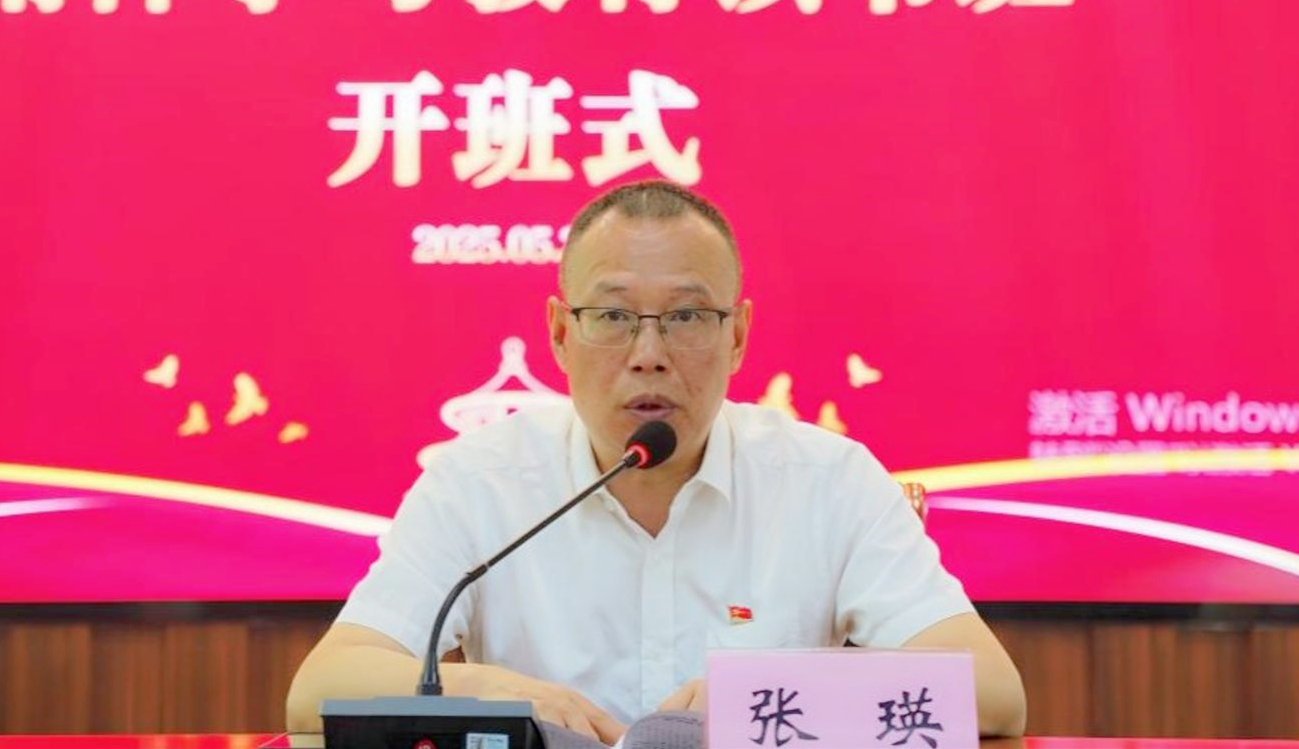 E05BE6DE9F4960AB6D3E0209C37_30EAED06_14918_副本.jpg